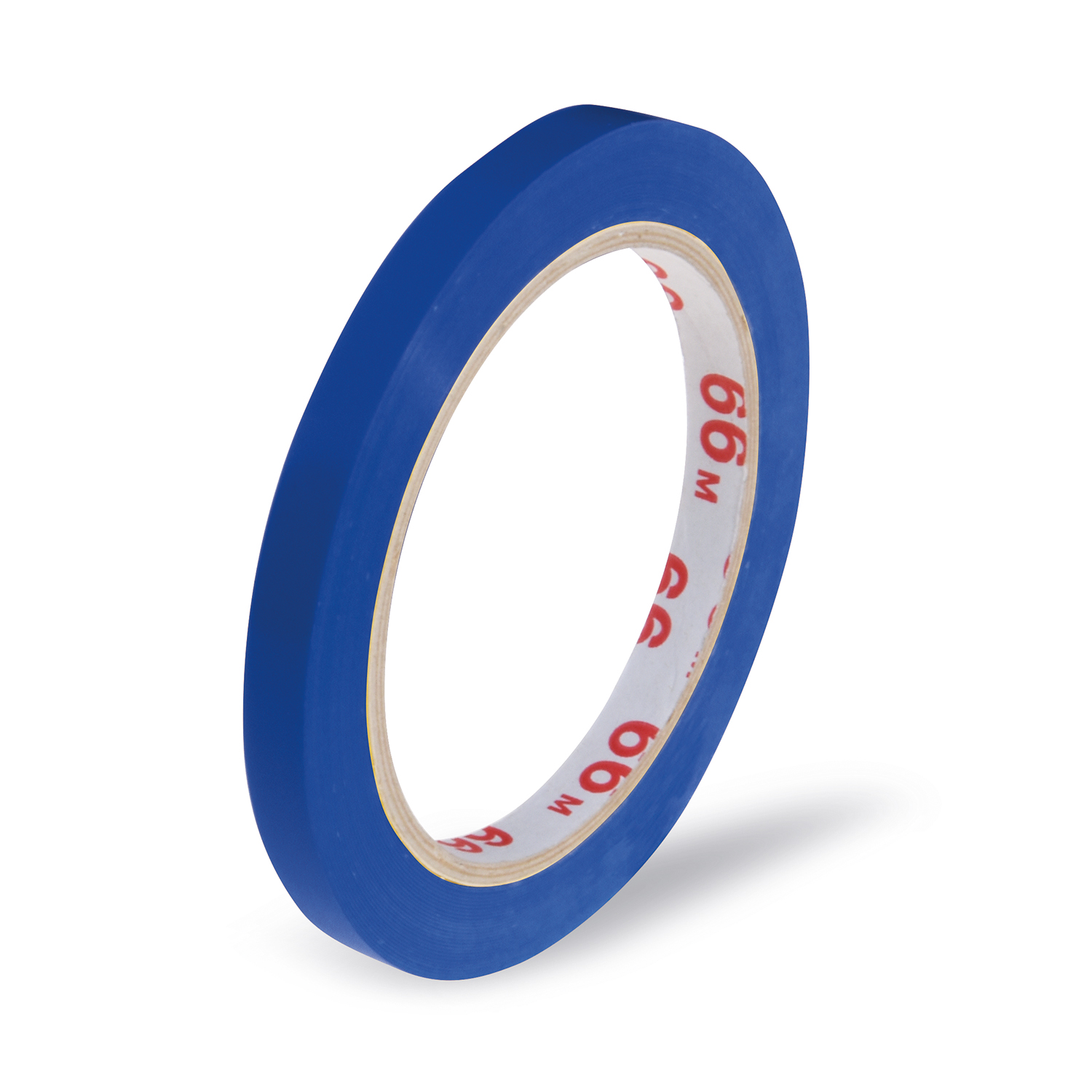 klebeband_pvc_blau_9mm_x_66m_für_schließgerät_67999_1_st_img1