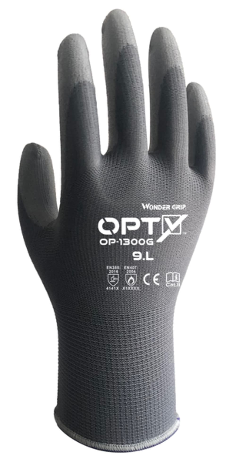 Schutzhandschuh OP-1300G-TAG Opty (XXL)