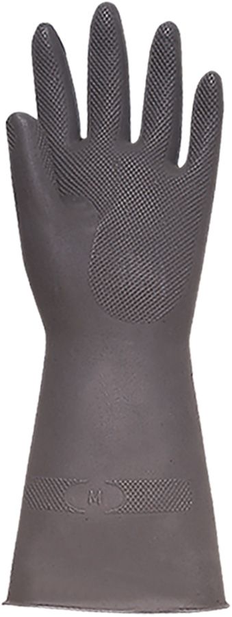 14966538_Product