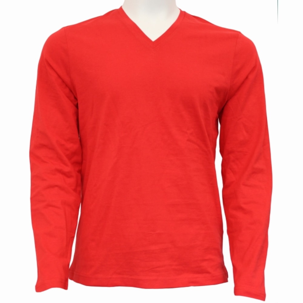Sweatshirt KARIBAN K358