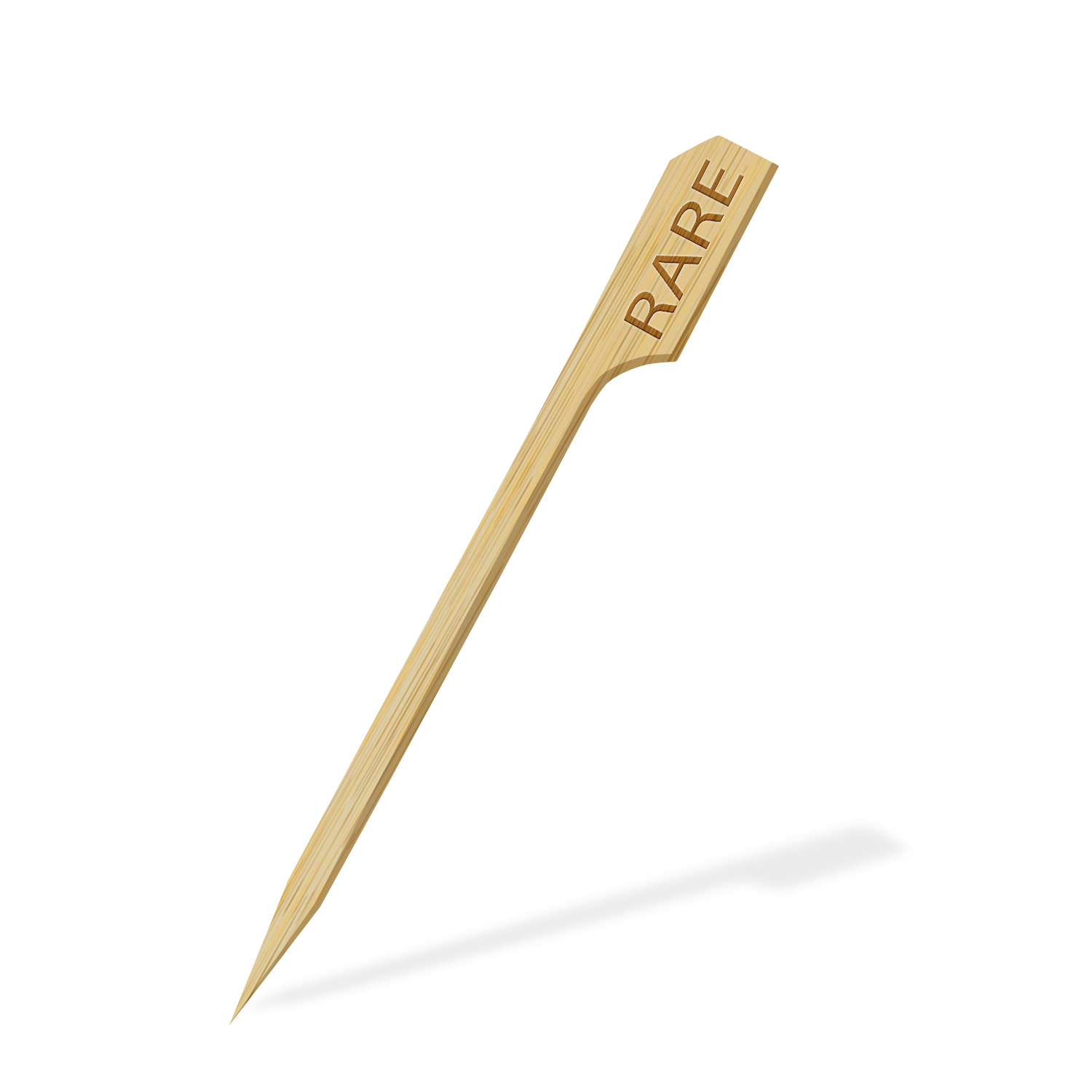 14983987_Product