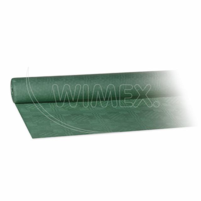 14968184_Product