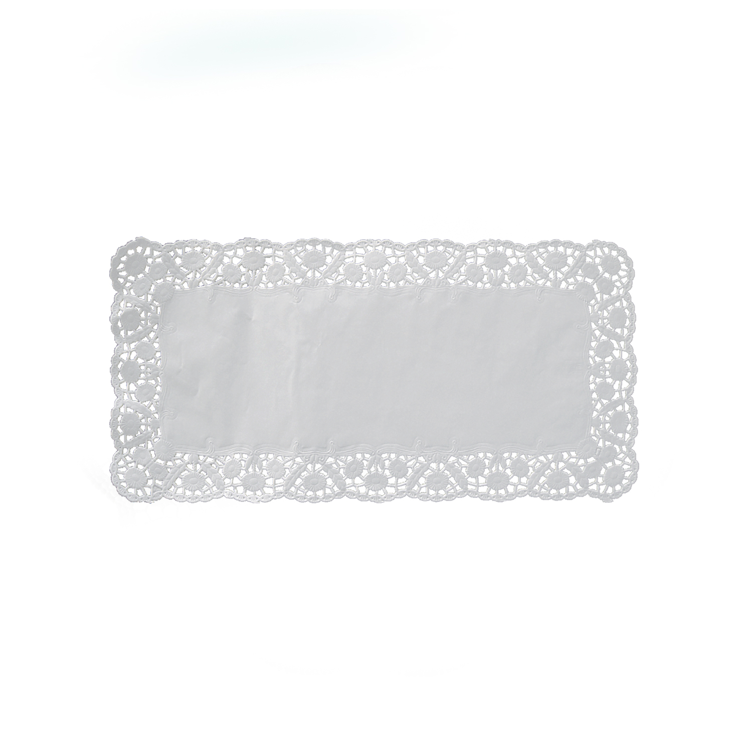 14967769_Product