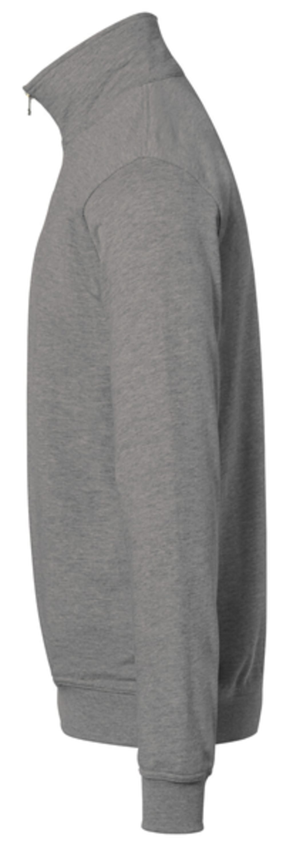 24872-000_1_big
