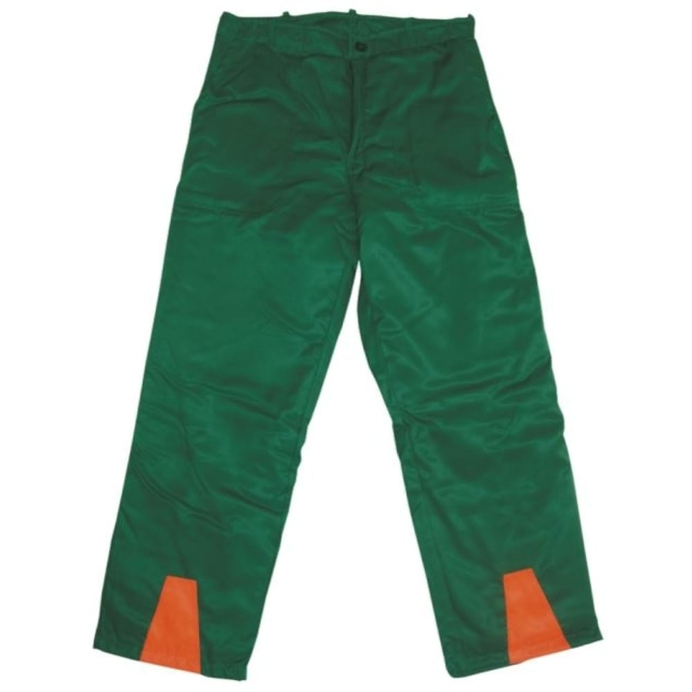 Forstschutz-Bundhose WATEX Forest Jack