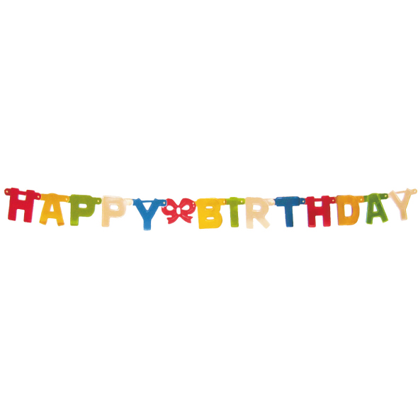 14997911_Product