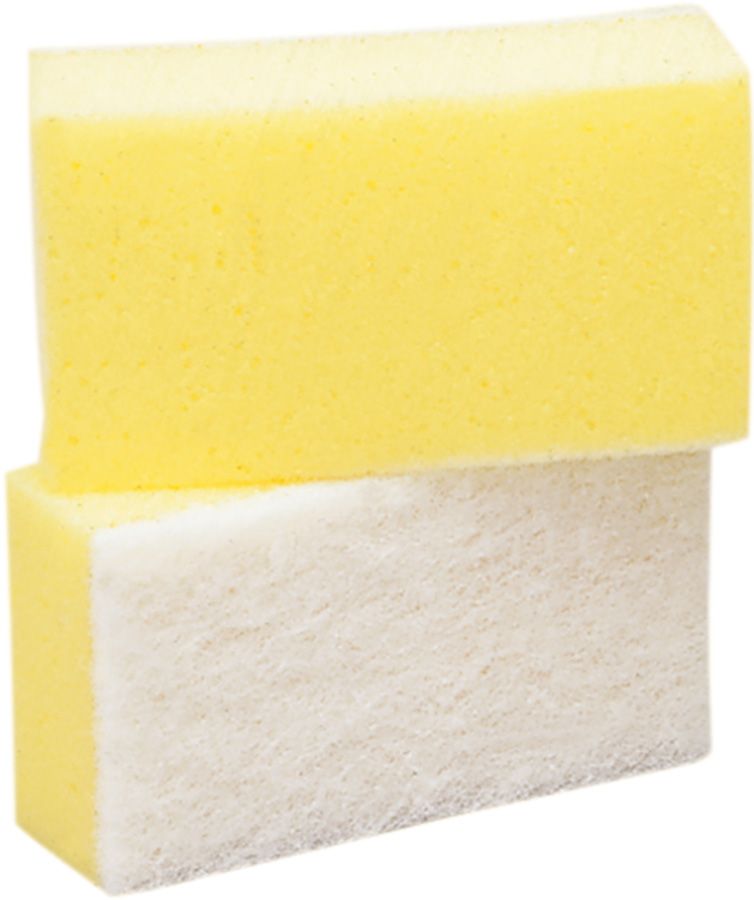 14994640_Product