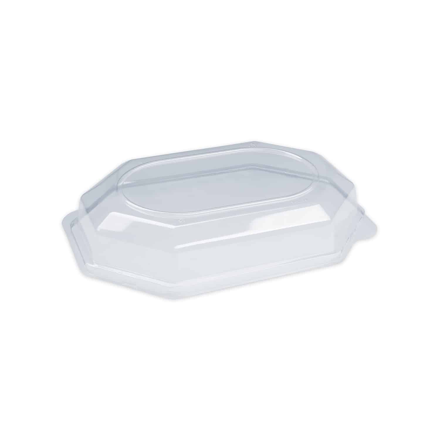 14966929_Product