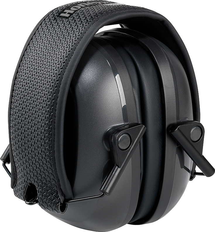 Kapselgehörschutz HONEYWELL VERISHIELD VS110F