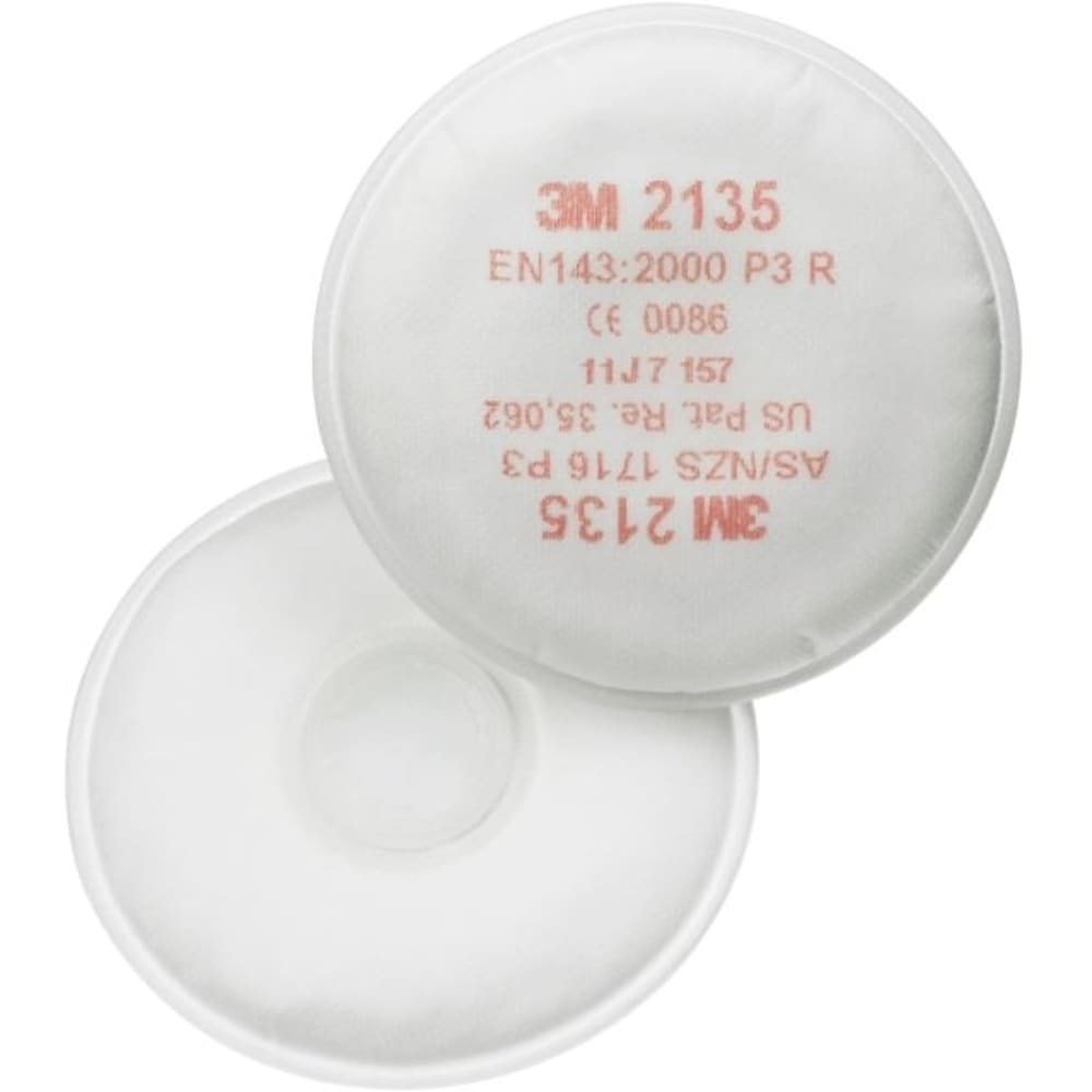 14976658_Product