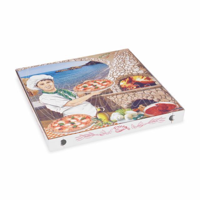 pizzakarton_aus_mikrowellpappe_40_x_40_x_4_cm_100_st_img1