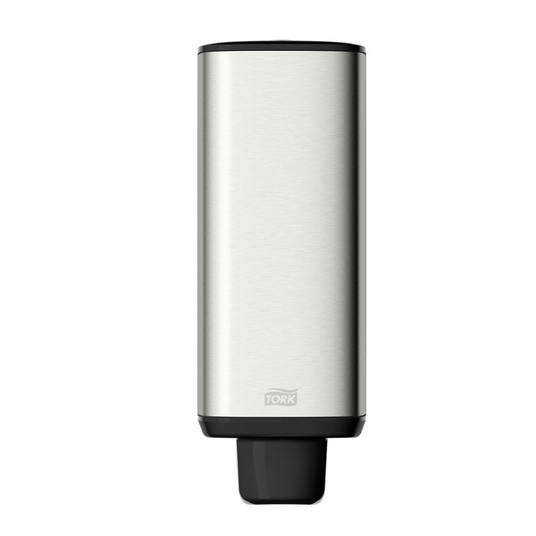 TORK-460010 Spender für Seifen- und Hautpflegeprodukte- S4