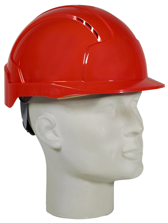 14984320_Product