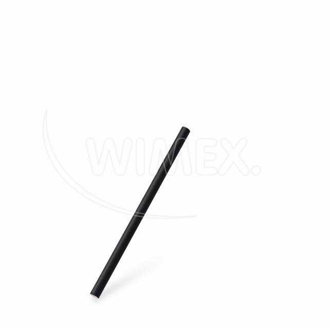 papiertrinkhalm_schwarz_jumbo_ø8mm_x_15cm_100_st_img1