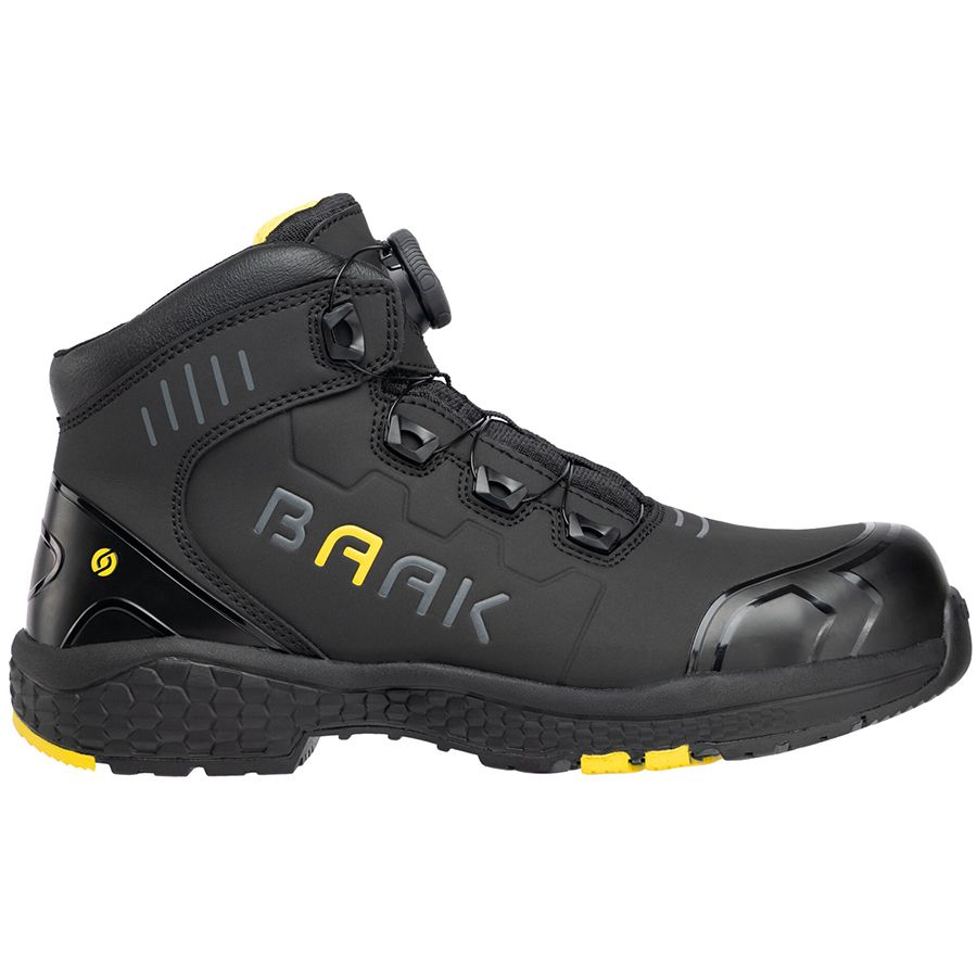 14978825_Product