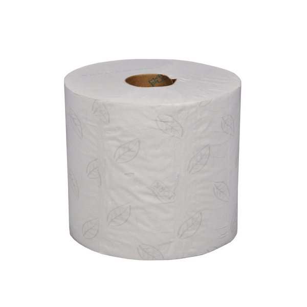 TORK-472193 SmartOne Mini Toilettenpapierrolle - T9