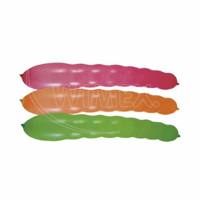 luftballon_lang_bunt_gemischt_ø8_x_80_cm_l_100_st_img1