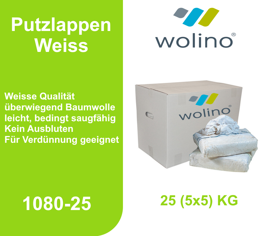 Wolino_1080K