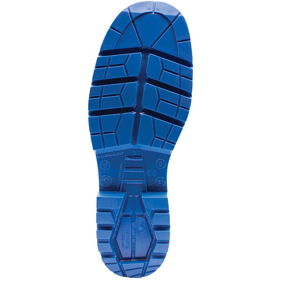 14973936_Product