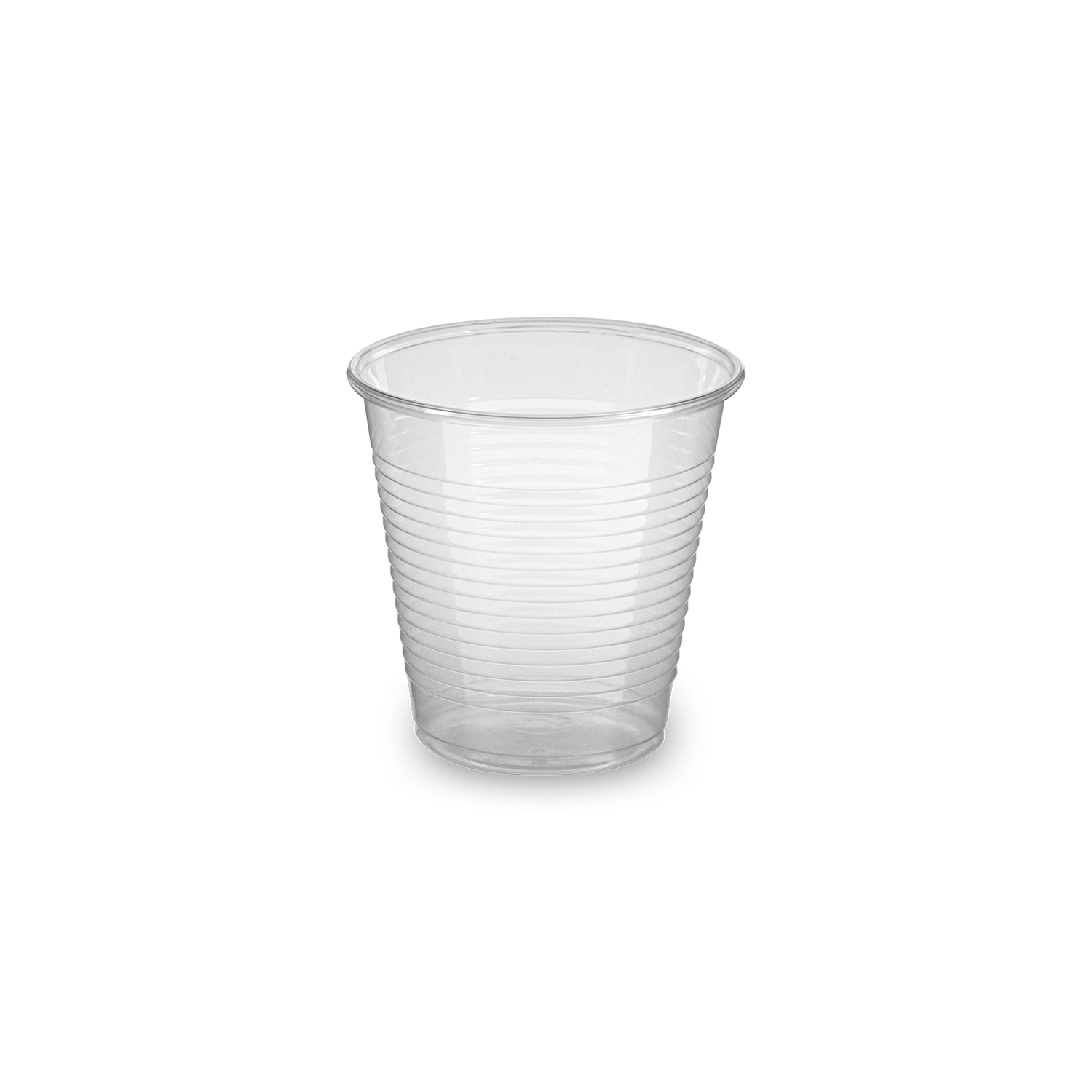 14967267_Product