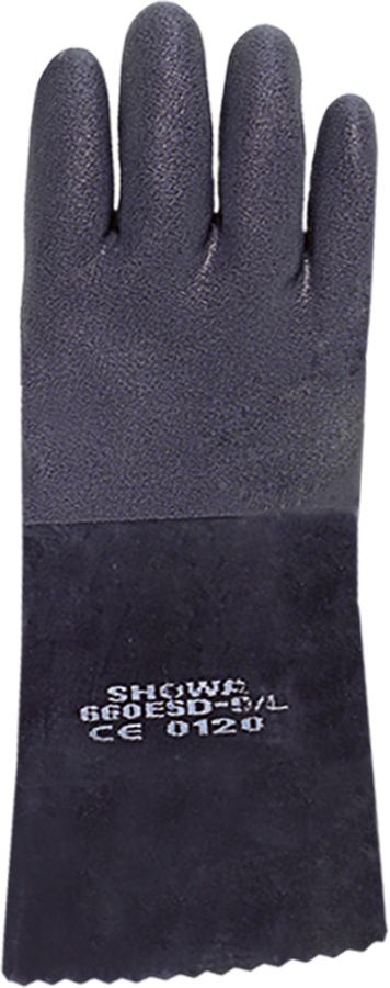 14986056_Product
