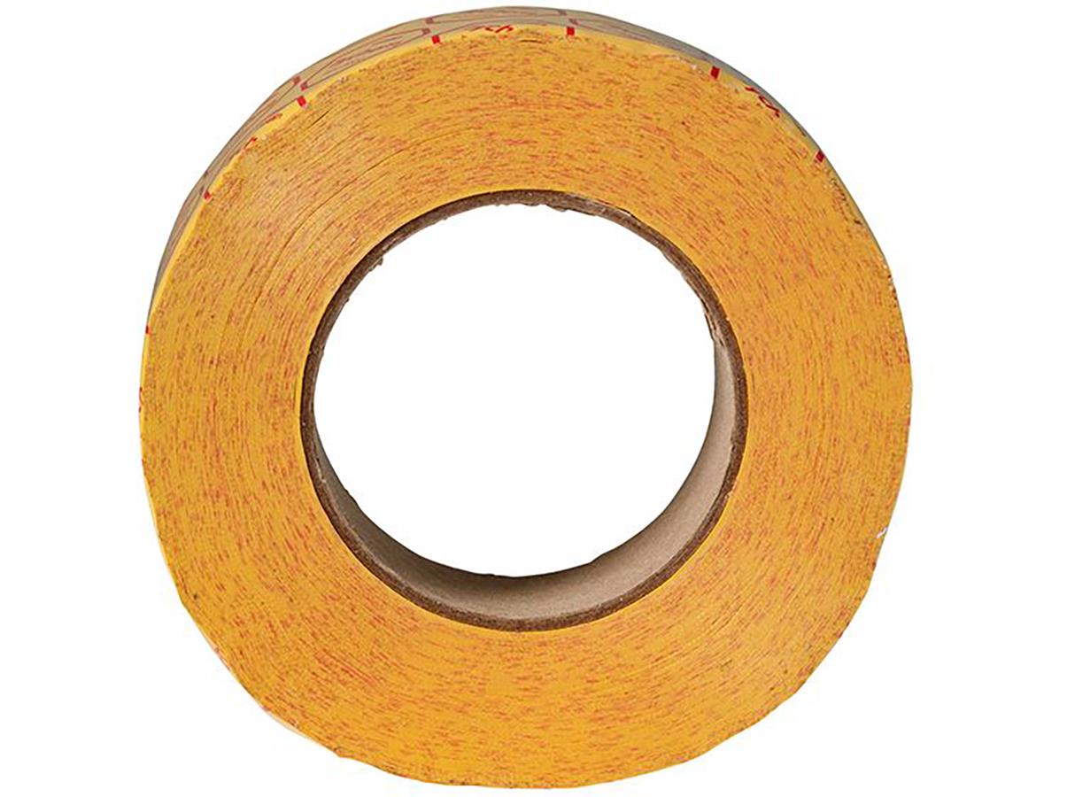 Klebeband TYCHEM 2000 TAPE, gelb