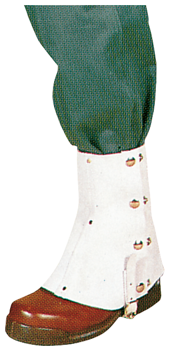 14991217_Product