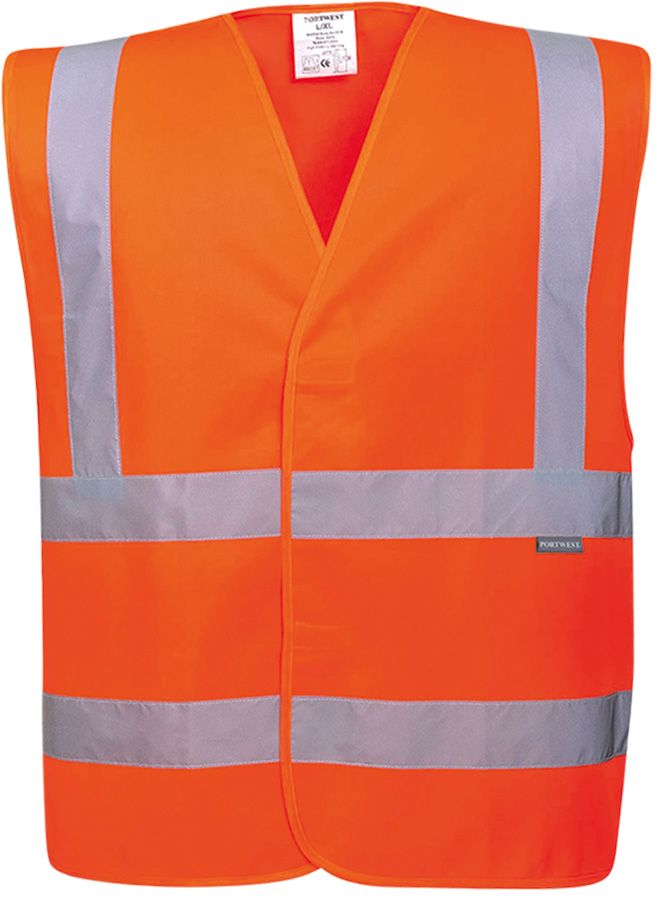 14978642_Product