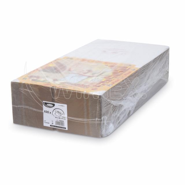pizzakarton_aus_mikrowellpappe_32_x_32_x_3_cm_100_st_img2