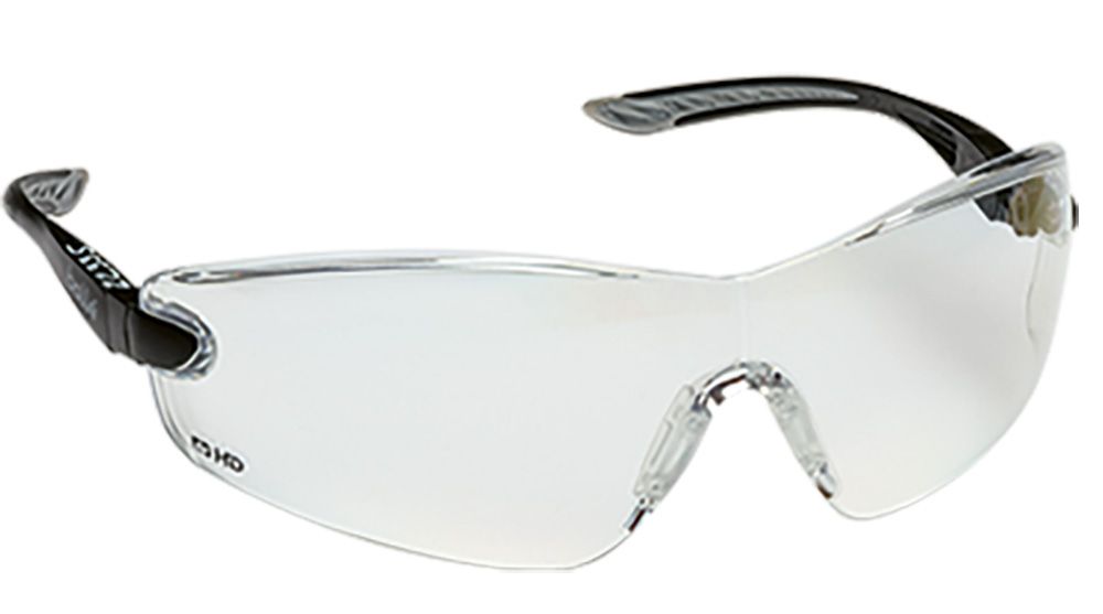 14989391_Product