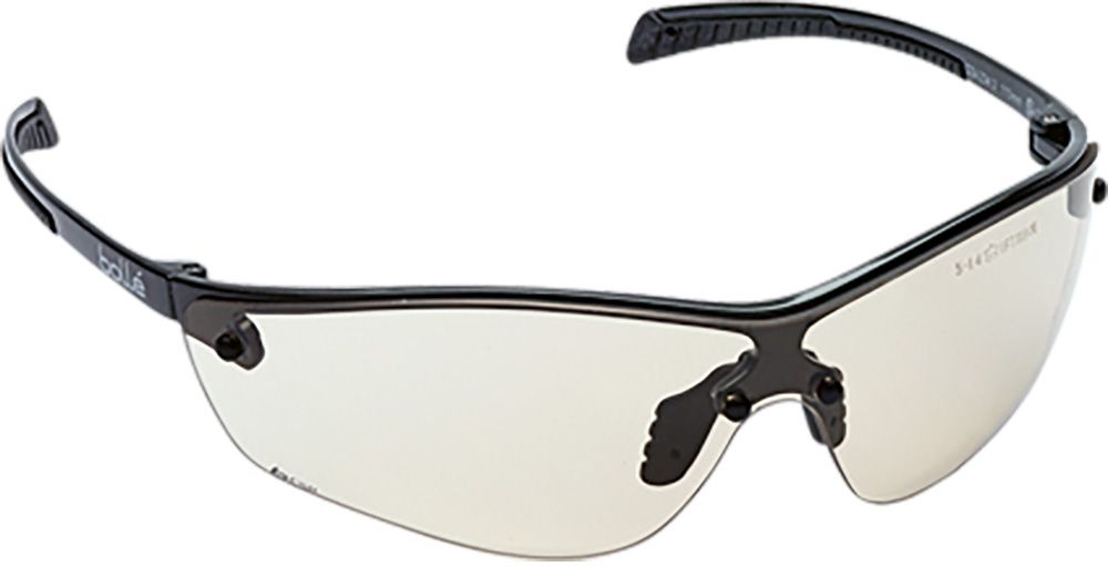 14982760_Product