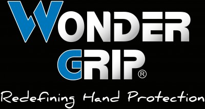 WONDERGRIP