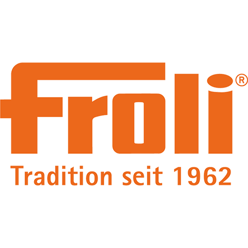 froli