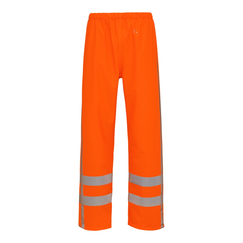 Regenschutzhosen ELKA