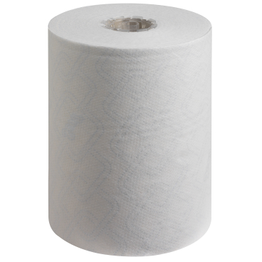 SCOTT CONTROL SLIM Handtuchrolle