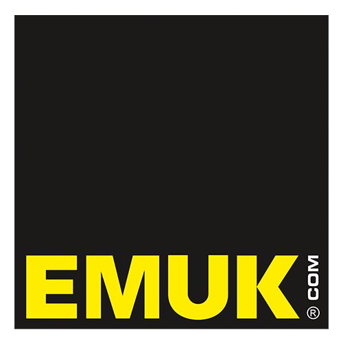 EMUK