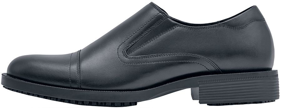 Berufsschuhe SHOES FOR CREWS STATESMAN