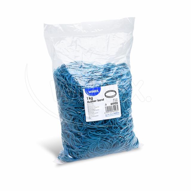 gummiring_blau_1mm_ø3cm_1_kg_img2