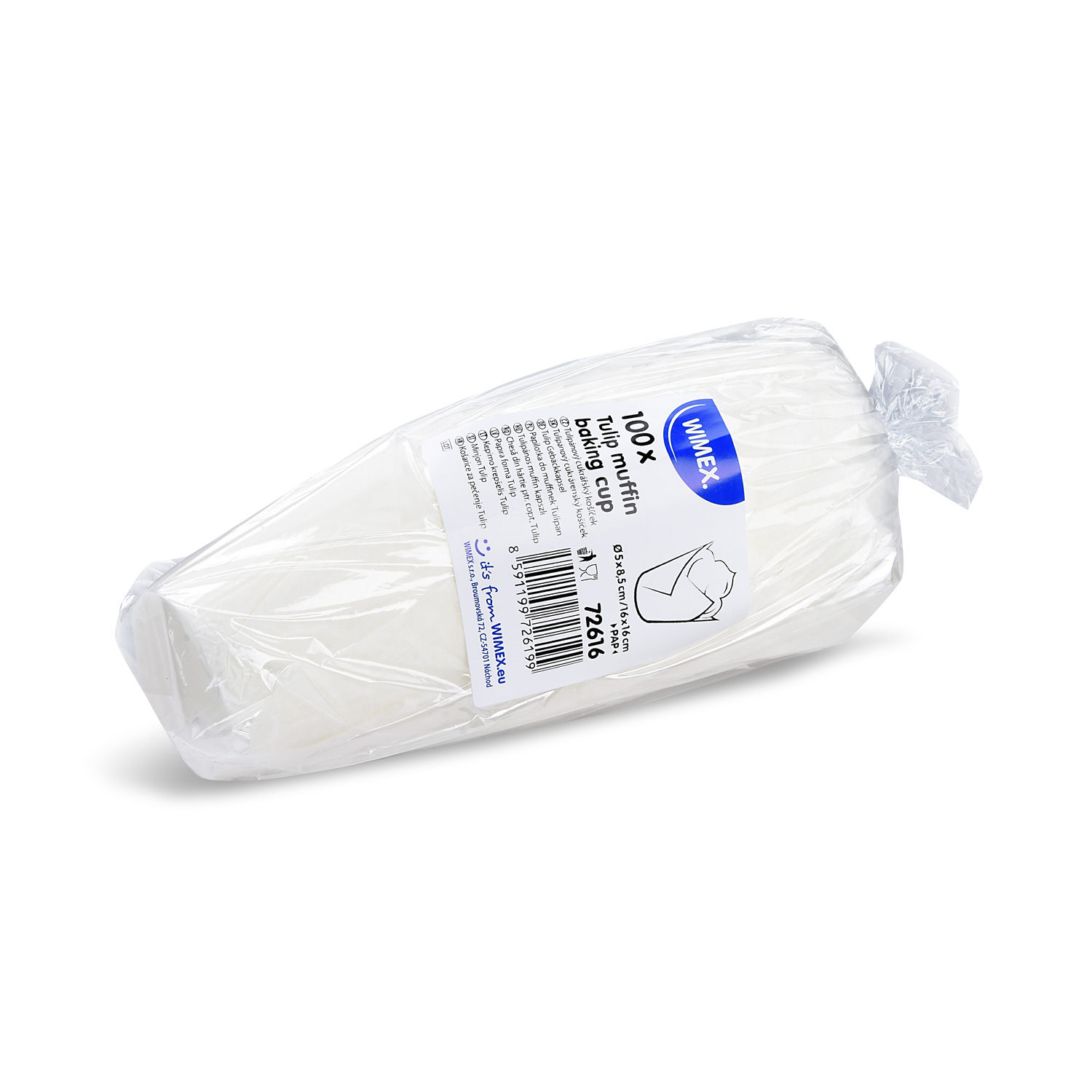 tulip_gebäckkapsel_pap_weiß_ø50_x_85_mm__16_x_16_cm_100_st_img2