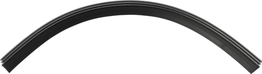 14963063_Product