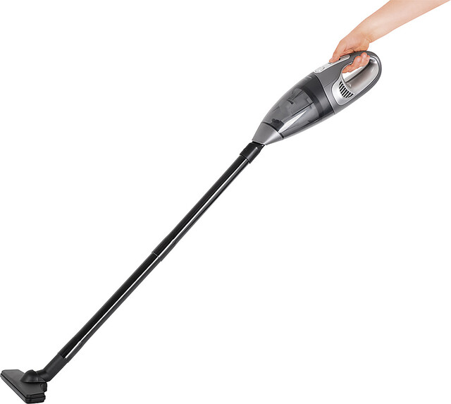 Brunner Aspair NG Handstaubsauger