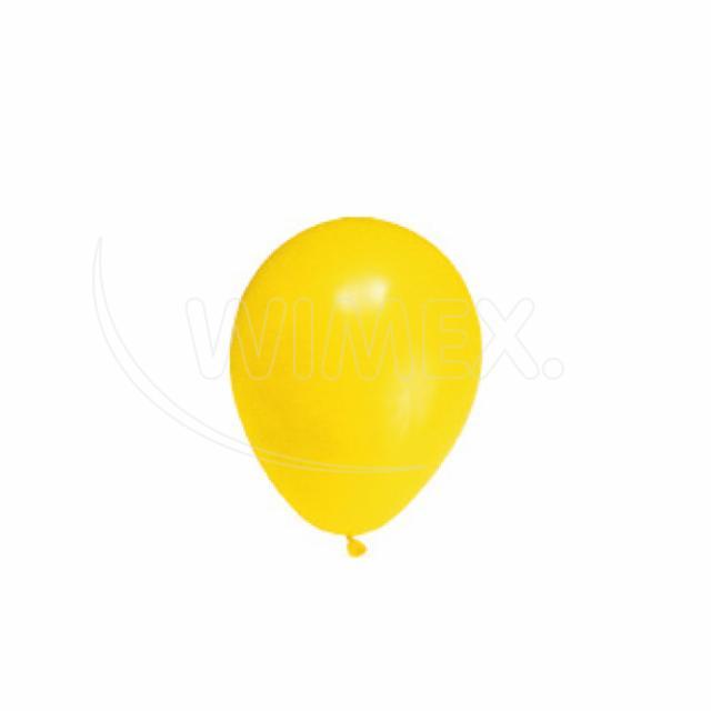 14958303_Product