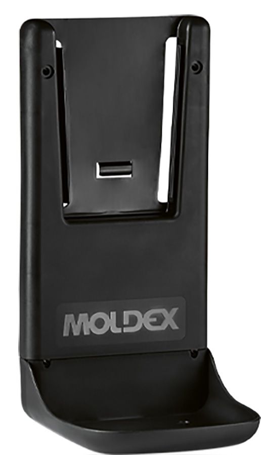 Magnetische Wandhalterung MOLDEX