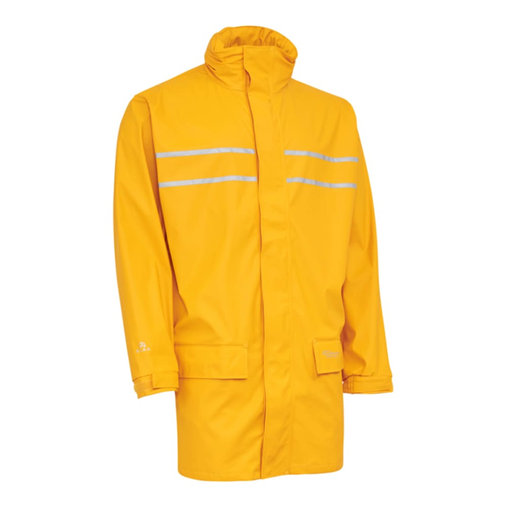Regenschutzjacken ELKA