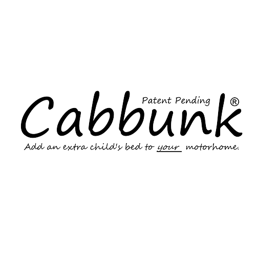 Cabbunk