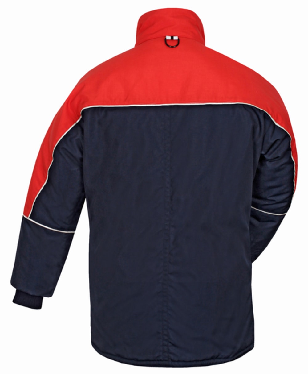 21650-000_1_big