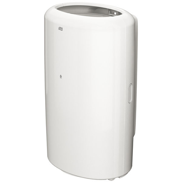 TORK-563000 50 l Abfallbehälter - B1