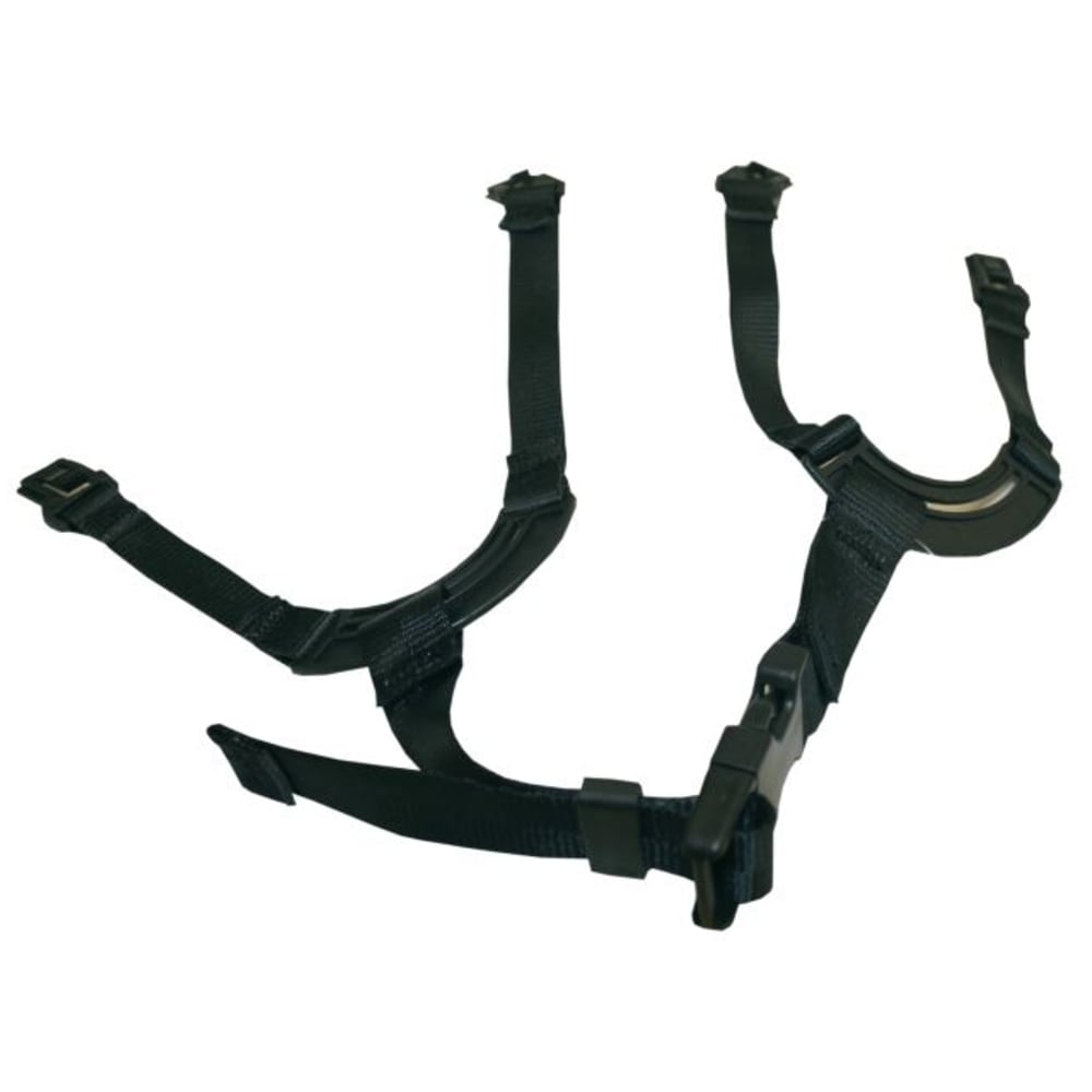 14967206_Product