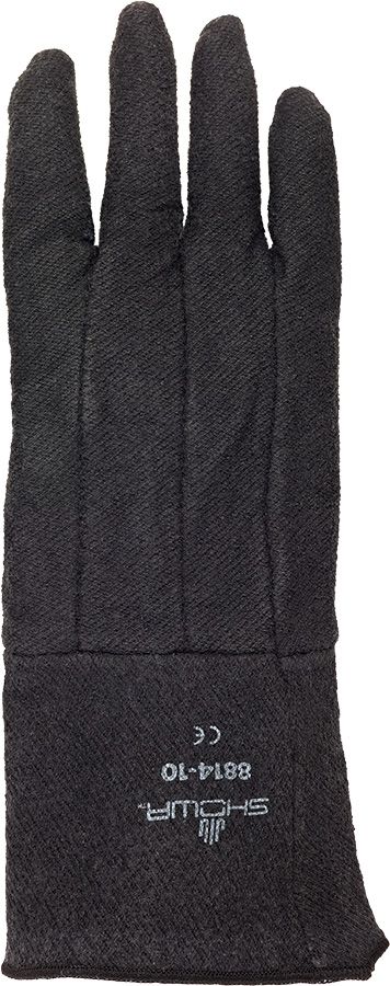 Hitzeschutzhandschuhe SHOWA 8814