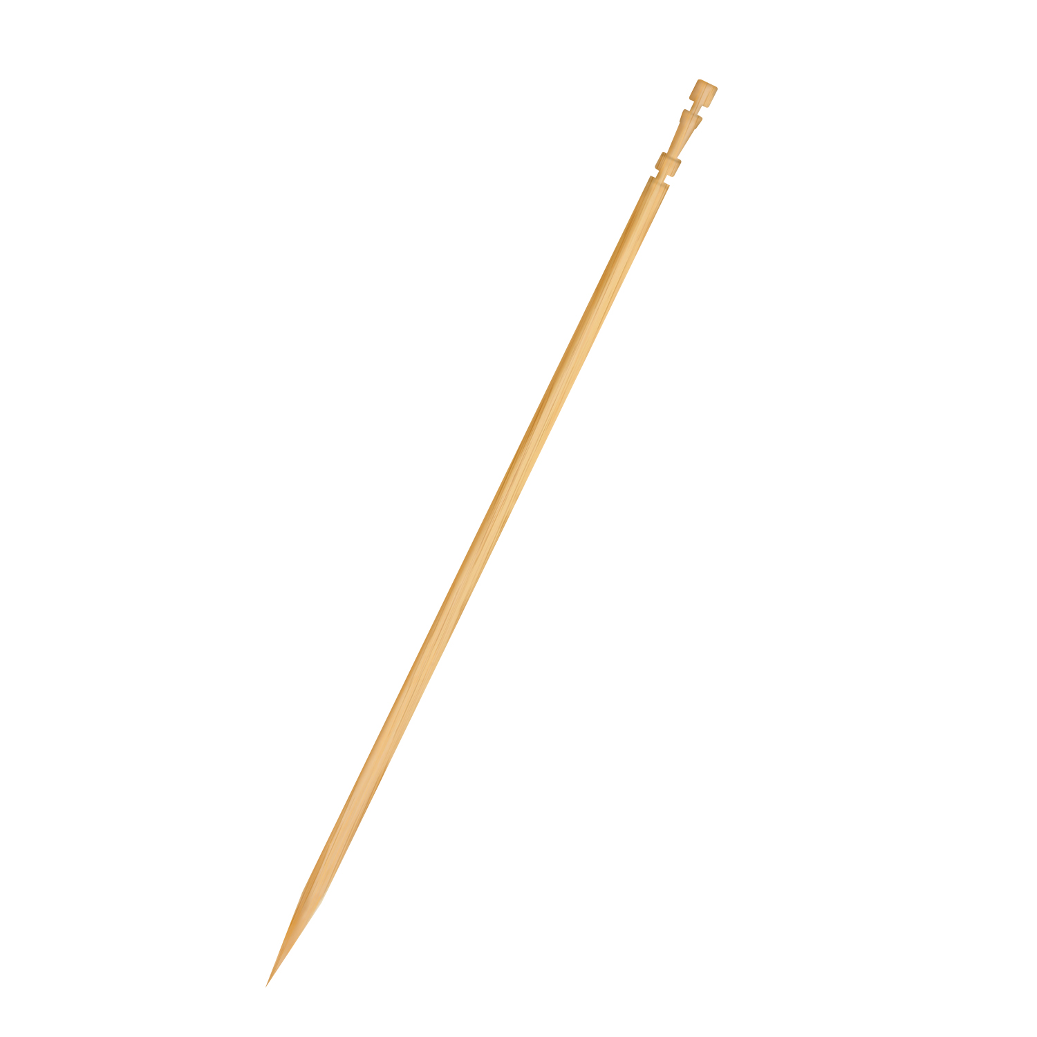 14994783_Product